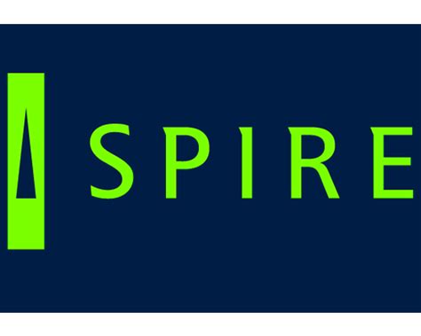 Spire property management - Spire Property Management | 81 followers on LinkedIn. Routine maintenance and custom repairs for fine homes and properties